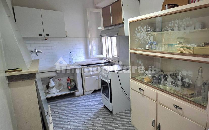 Terratetto unifamiliare frazione Avacelli 202, Arcevia — foto 5 di 29