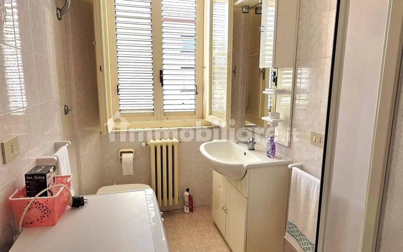 Terratetto unifamiliare frazione Avacelli 202, Arcevia — foto 22 di 29