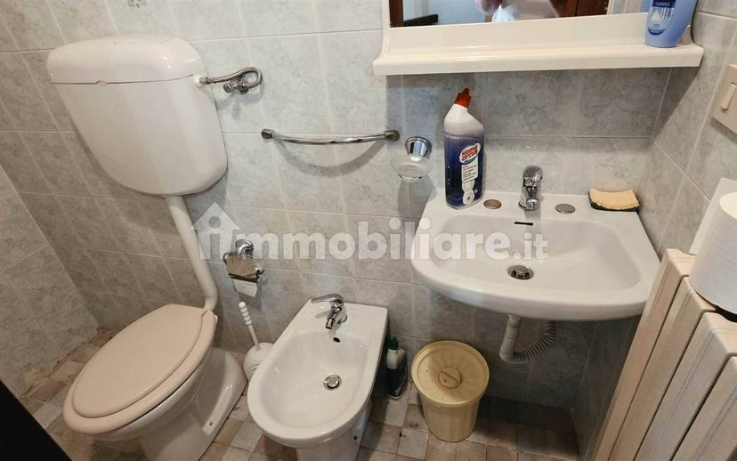 Terratetto unifamiliare frazione Avacelli 202, Arcevia — foto 6 di 29