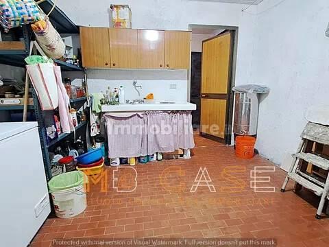 Villa unifamiliare regione Campastro, Albenga — foto 4 di 132