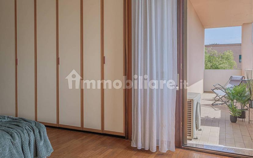 Villa a schiera via Curti 68, Caldogno Rettorgole Cresole, Caldogno — foto 100 di 101