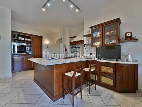Quadrilocale via Nazario Sauro San C, Centro, Albenga — foto 41 di 69