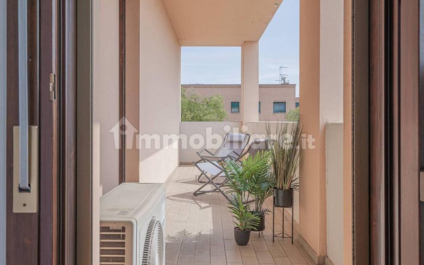 Villa a schiera via Curti 68, Caldogno Rettorgole Cresole, Caldogno — foto 3 di 101