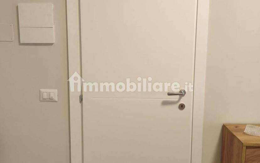 Monolocale Stradello Salemi 3, Ospedale - Volturno, Parma — foto 12 di 14