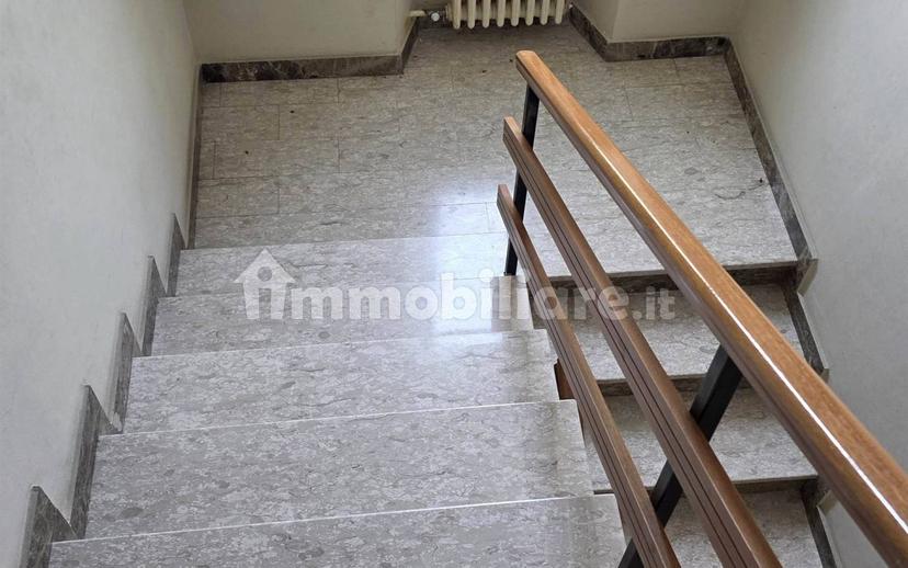 Terratetto unifamiliare frazione Avacelli 202, Arcevia — foto 27 di 29