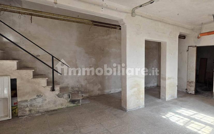 Terratetto unifamiliare frazione Avacelli 202, Arcevia — foto 12 di 29
