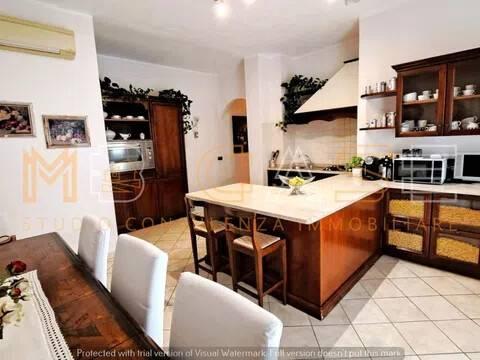 Quadrilocale via Nazario Sauro San C, Centro, Albenga — foto 4 di 69