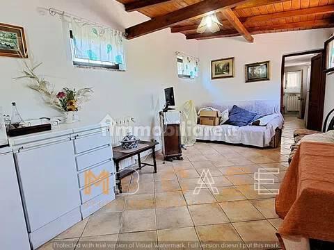 Villa unifamiliare regione Campastro, Albenga — foto 95 di 132