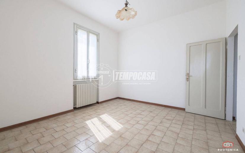 Trilocale via San Giorgio, Osteria Grande, Castel San Pietro Terme — foto 22 di 22