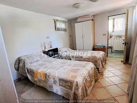 Villa unifamiliare regione Campastro, Albenga — foto 49 di 132