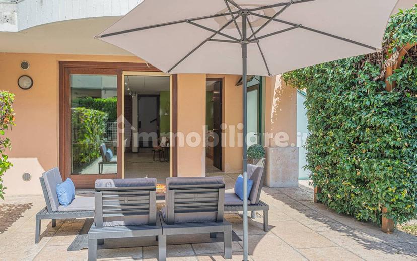 Villa a schiera via Curti 68, Caldogno Rettorgole Cresole, Caldogno — foto 5 di 101
