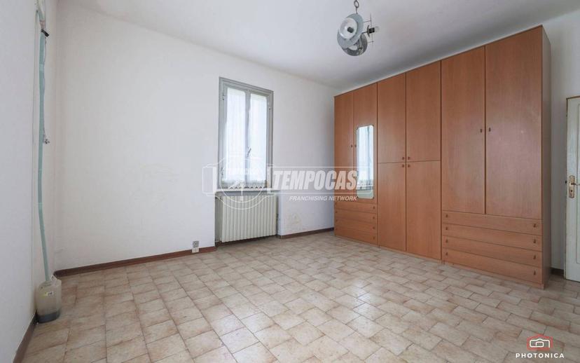 Trilocale via San Giorgio, Osteria Grande, Castel San Pietro Terme — foto 5 di 22