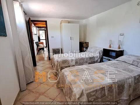 Villa unifamiliare regione Campastro, Albenga — foto 58 di 132