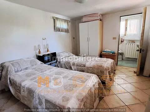 Villa unifamiliare regione Campastro, Albenga — foto 118 di 132
