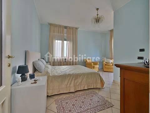 Quadrilocale via Nazario Sauro San C, Centro, Albenga — foto 44 di 69