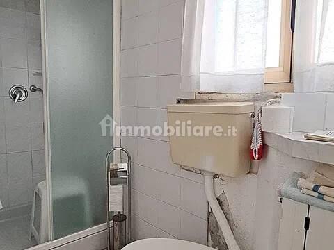 Villa unifamiliare regione Campastro, Albenga — foto 6 di 132