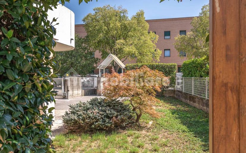 Villa a schiera via Curti 68, Caldogno Rettorgole Cresole, Caldogno — foto 64 di 101