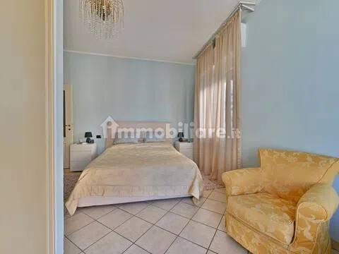 Quadrilocale via Nazario Sauro San C, Centro, Albenga — foto 63 di 69