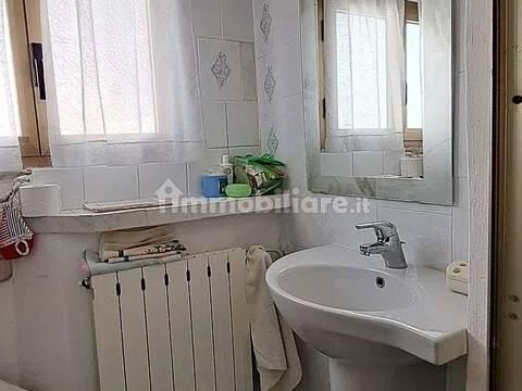 Villa unifamiliare regione Campastro, Albenga — foto 73 di 132