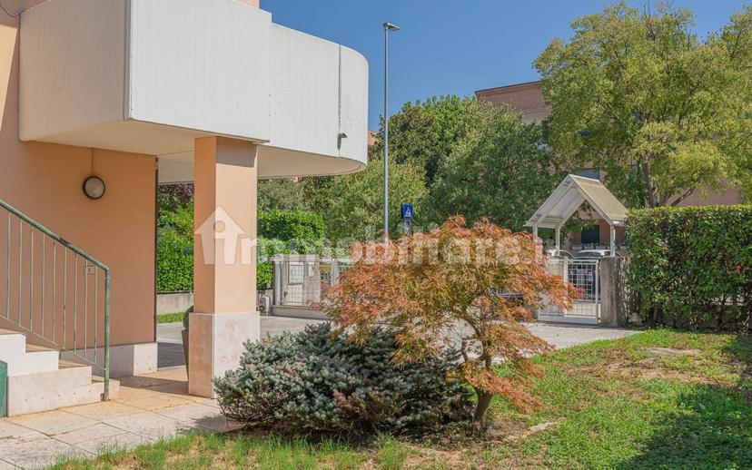 Villa a schiera via Curti 68, Caldogno Rettorgole Cresole, Caldogno — foto 82 di 101