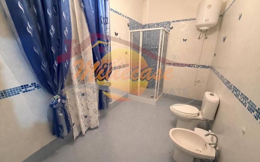 Villa unifamiliare Contrada Benalì, Cavadonna, Siracusa — foto 19 di 27
