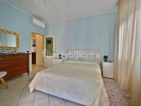 Quadrilocale via Nazario Sauro San C, Centro, Albenga — foto 49 di 69