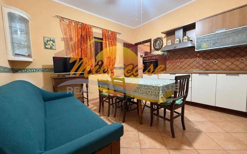 Villa unifamiliare Contrada Benalì, Cavadonna, Siracusa — foto 5 di 27