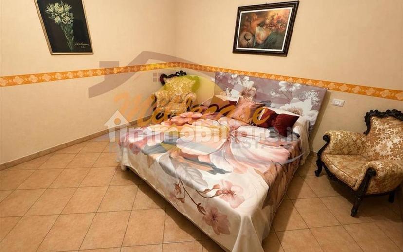 Villa unifamiliare Contrada Benalì, Cavadonna, Siracusa — foto 23 di 27