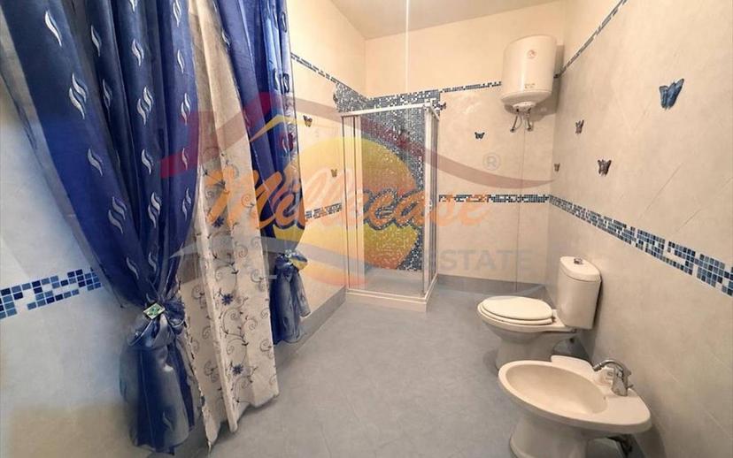 Villa unifamiliare Contrada Benalì, Cavadonna, Siracusa — foto 12 di 27