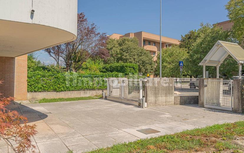Villa a schiera via Curti 68, Caldogno Rettorgole Cresole, Caldogno — foto 27 di 101