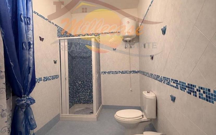 Villa unifamiliare Contrada Benalì, Cavadonna, Siracusa — foto 24 di 27