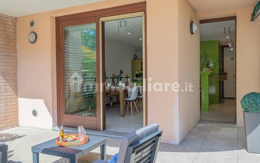 Villa a schiera via Curti 68, Caldogno Rettorgole Cresole, Caldogno — foto 23 di 101