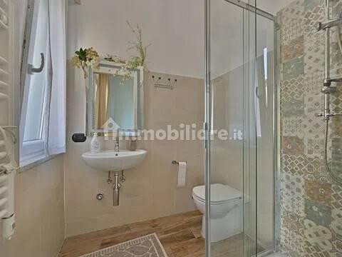Quadrilocale via Nazario Sauro San C, Centro, Albenga — foto 50 di 69
