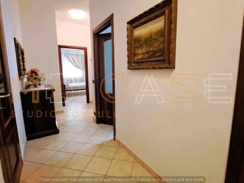 Quadrilocale via Nazario Sauro San C, Centro, Albenga — foto 11 di 69