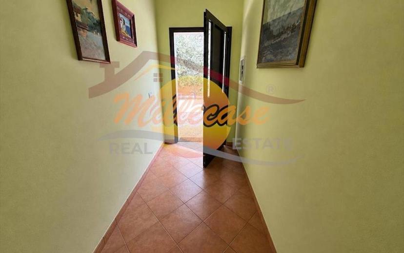 Villa unifamiliare Contrada Benalì, Cavadonna, Siracusa — foto 17 di 27