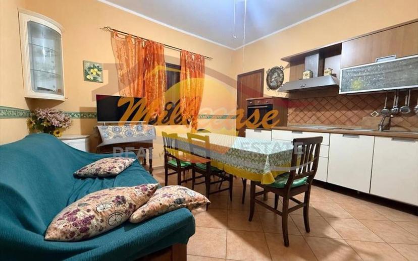 Villa unifamiliare Contrada Benalì, Cavadonna, Siracusa — foto 14 di 27