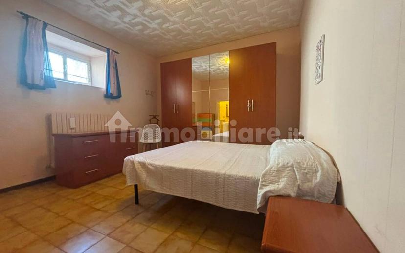 Terratetto unifamiliare Contrada Collecincero 53, Pianella — foto 20 di 45