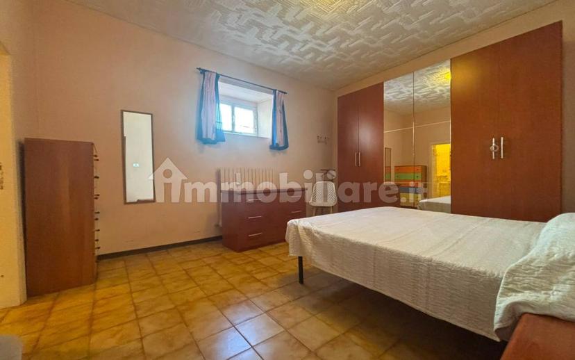 Terratetto unifamiliare Contrada Collecincero 53, Pianella — foto 40 di 45