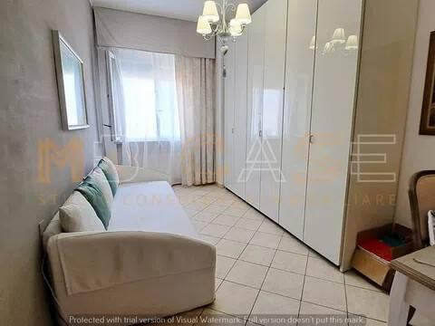 Quadrilocale via Nazario Sauro San C, Centro, Albenga — foto 32 di 69
