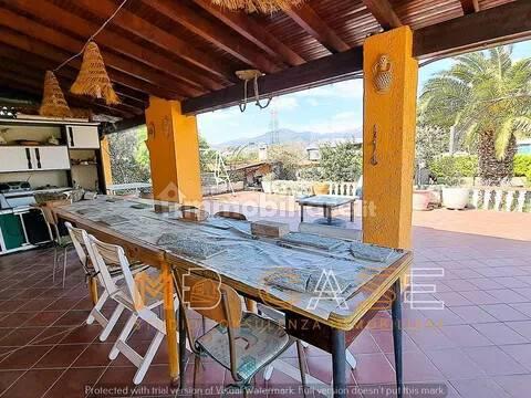 Villa unifamiliare regione Campastro, Albenga — foto 38 di 132