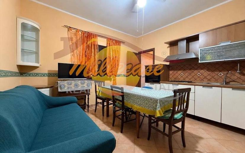 Villa unifamiliare Contrada Benalì, Cavadonna, Siracusa — foto 6 di 27
