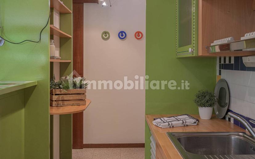 Villa a schiera via Curti 68, Caldogno Rettorgole Cresole, Caldogno — foto 71 di 101