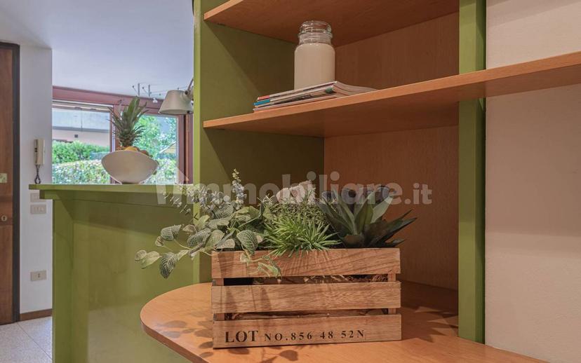 Villa a schiera via Curti 68, Caldogno Rettorgole Cresole, Caldogno — foto 58 di 101
