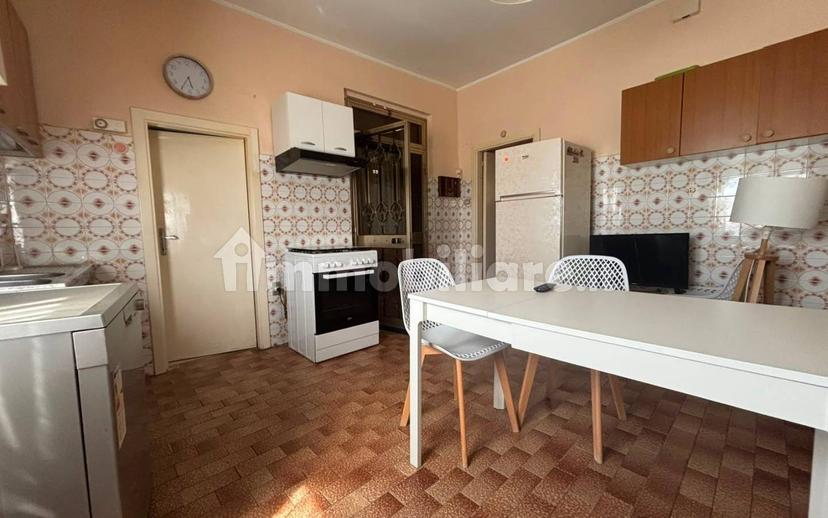 Terratetto unifamiliare Contrada Collecincero 53, Pianella — foto 7 di 45