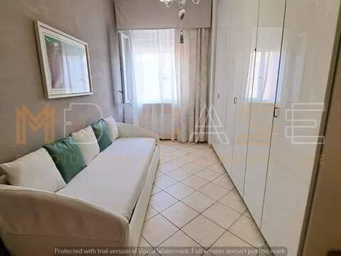 Quadrilocale via Nazario Sauro San C, Centro, Albenga — foto 14 di 69