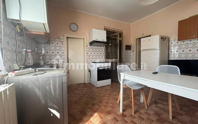 Terratetto unifamiliare Contrada Collecincero 53, Pianella — foto 29 di 45