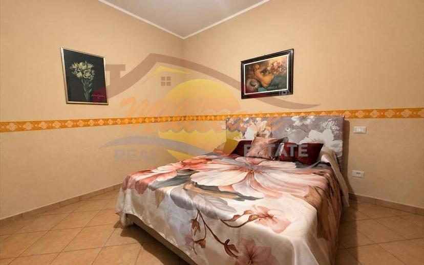 Villa unifamiliare Contrada Benalì, Cavadonna, Siracusa — foto 22 di 27