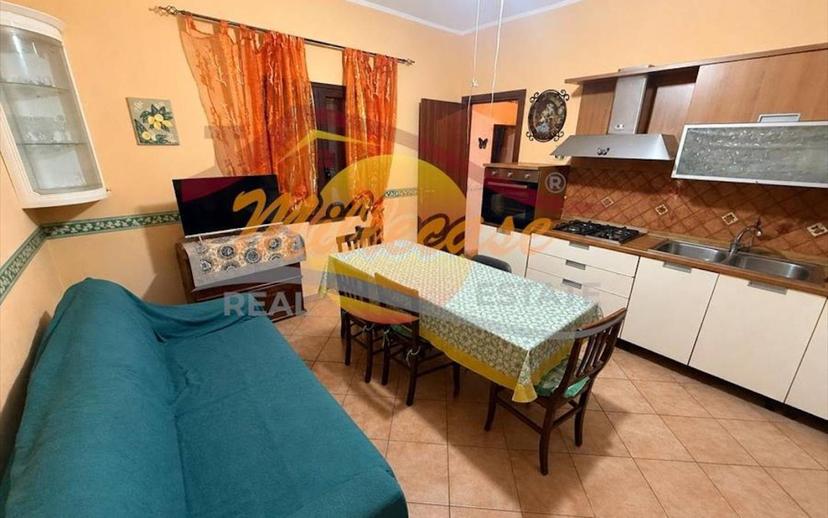 Villa unifamiliare Contrada Benalì, Cavadonna, Siracusa — foto 4 di 27