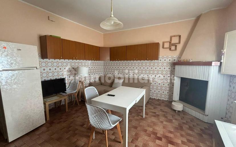 Terratetto unifamiliare Contrada Collecincero 53, Pianella — foto 2 di 45