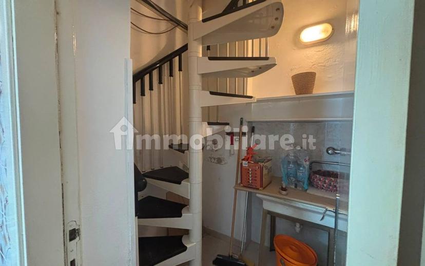 Terratetto unifamiliare Contrada Collecincero 53, Pianella — foto 4 di 45